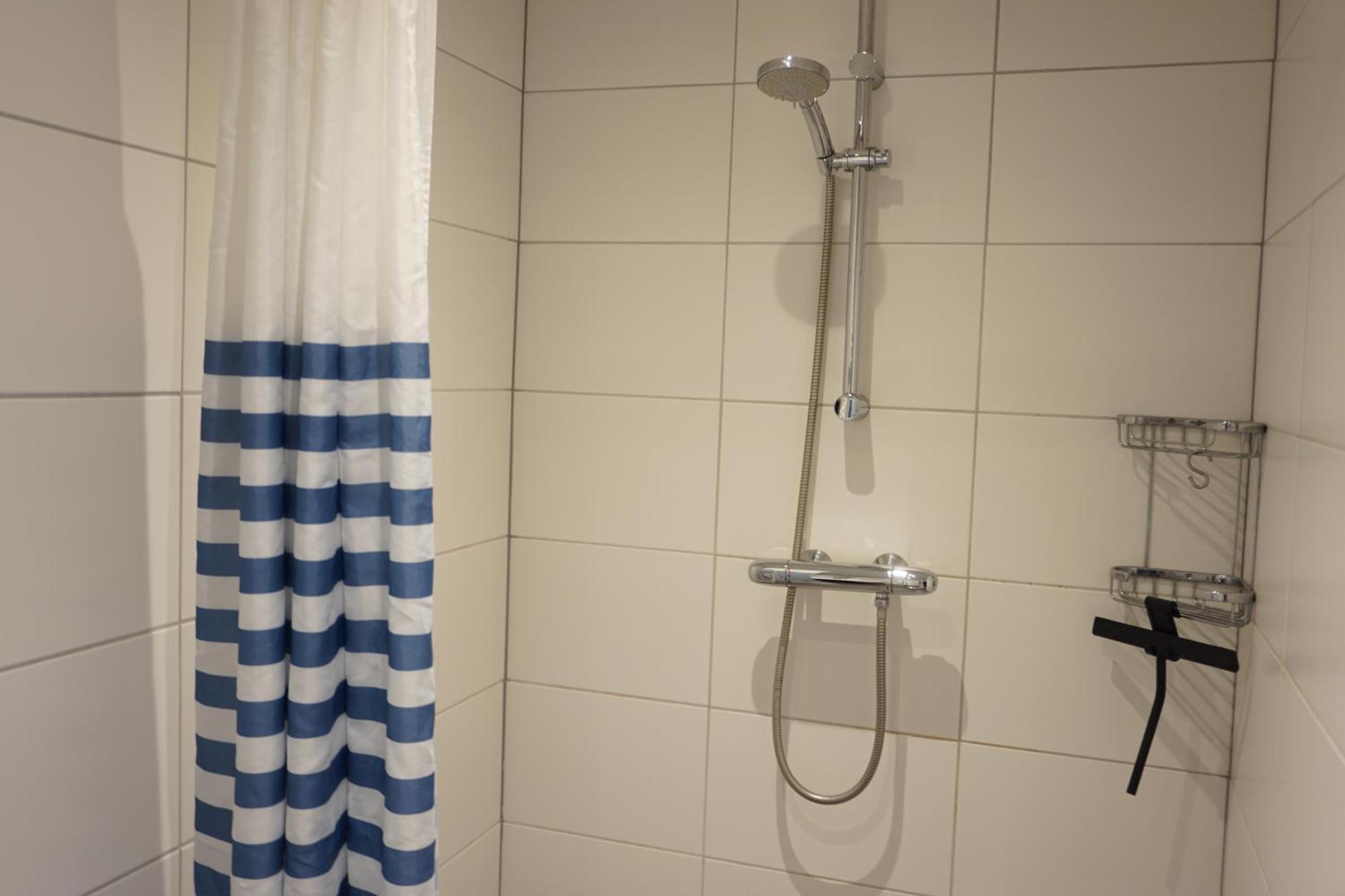 Kustverhuur, Park Schoneveld, Duinroos 106